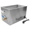 ultrazvukova-cisticka-mw-tools-ucc030-30l-celkovy-pohled