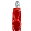 automaticka-pistole-na-naftu-mw-tools-pia10-prutok-60-l/min