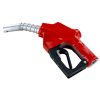 automaticka-pistole-na-naftu-mw-tools-pia10
