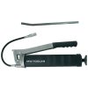 rucni-maznice-na-mazivo-mw-tools-grsp100fv