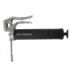 rucni-maznice-na-mazivo-mw-tools-grspp-100