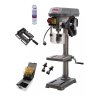 stolni-vrtacka-elmag-kbm-16-tn-set