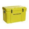 ulozny-plastovy-box-na-naradi-mw-tools-mwp120-120l