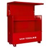 stavebni-kovovy-box-mw-tools-mwb1005-1197l