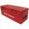 stavebni-kovovy-box-mw-tools-mwb265-265l