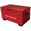 stavebni-kovovy-box-mw-tools-mwb445-445l