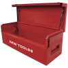 stavebni-kovovy-box-mw-tools-mwb700-700l-otevreny