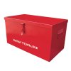 stavebni-kovovy-box-mw-tools-sorcr550b-60l