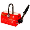 permanentni-magnet-mw-tools-plm1001