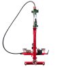 hydraulicka-rovnaci-lavice-5t-pro-odstranovani-dulku-mw-tools-rb500-zadni-pohled