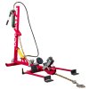 hydraulicka-rovnaci-lavice-5t-pro-odstranovani-dulku-mw-tools-rb500