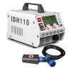 indukcni-vytahovac-promacklin-na-karoserie-mw-tools-idh110