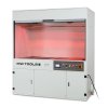 lakovaci-kabina-s-integrovanym-odsavanim-a-susenim-mw-tools-msc1400-inracervene-lampy