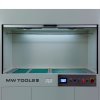 lakovaci-kabina-s-integrovanym-odsavanim-a-susenim-mw-tools-msc1400-led-osvetleni-v-pouzdre