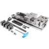 modularni-strojni-mechanicky-sverak-mw-tools-mfk100x100g-100-mm