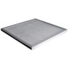 zaruvzdorny-filtr-mw-tools-fla10-28-pro-odsavace-la2801-la2802