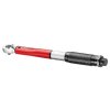 momentovy-klic-teng-tools-1492ag-e-1-4-5-25nm-detail