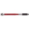 momentovy-klic-teng-tools-1492ag-e-1-4-5-25nm