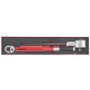 sada-teng-tools-texmp12-momentovy-klic-1-2--40-210nm-nasobic-sily-630-nm