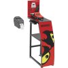 stojan-se-zkousecku-momentovych-klicu-teng-tools-torqs01-a-tiskarnou-torp01e