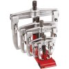 9861 sada dvouramennych univerzalnich stahovaku teng tools sp05q 5 dilna