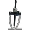 kombinovany-2-a-3-ramenny-stahovak-teng-tools-sp11-100-mm