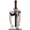 kombinovany-2-a-3-ramenny-stahovak-teng-tools-sp11-100-mm-triramenne-provedeni