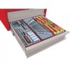 pojizdny-dilensky-stul-mw-tools-dew12060l-v-praxi-vybavene-naradim
