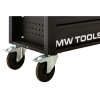 pojizdny-dilensky-vozik-na-naradi-mw-tool-gw115b-15-zasuvek-brzda-na-kolech