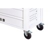 pojizdny-dilensky-vozik-na-naradi-mw-tool-gw115w-15-zasuvek-snadna-manipulacepojizdny-dilensky-vozik-na-naradi-mw-tool-gw307w-7-zasuvek-brzda-na-koleckach