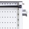 pojizdny-dilensky-vozik-na-naradi-mw-tool-gw307w-7-zasuvek-madlo