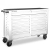 pojizdny-dilensky-vozik-na-naradi-mw-tools-gw115w-15-zasuvek