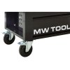 pojizdny-dilensky-vozik-na-naradi-mw-tool-gw307b-7-zasuvek-kolecka-pro-snadnou-manipulaci