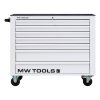 pojizdny-dilensky-vozik-na-naradi-mw-tool-gw307w-7-zasuvek-bila-barva