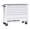 pojizdny-dilensky-vozik-na-naradi-mw-tools-gw307w-7-zasuvek