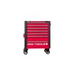 pojizdny-dilensky-vozik-na-naradi-mw-tools-gwb107-7-zasuvek