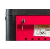pojizdny-dilensky-vozik-na-naradi-mw-tools-gwb107-7-zasuvek-zamek