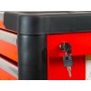 7494 8 pojizdny dilensky vozik na naradi mw tools gwb307 7 zasuvek