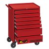 64381 1 pojizdny dilensky vozik na naradi teng tools tcw707ev 7 zasuvek
