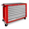 pojizdny-dilensky-vozik-s-naradim-mw-tools-mwe299g3-elektric-265-kusu-naradi-samotny-vozik