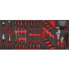 pojizdny-dilensky-vozik-s-naradim-mw-tools-mwe299g3-elektric-265-kusu-naradi-zasuvka-2