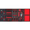 pojizdny-dilensky-vozik-s-naradim-mw-tools-mwe299g3-elektric-265-kusu-naradi-zasuvka-3