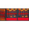 pojizdny-dilensky-vozik-s-naradim-mw-tools-mwe299g3-elektric-265-kusu-naradi-zasuvka-4