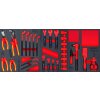 pojizdny-dilensky-vozik-s-naradim-mw-tools-mwe299g3-elektric-265-kusu-naradi-zasuvka-5