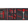 pojizdny-dilensky-vozik-s-naradim-mw-tools-mwe299g3-elektric-265-kusu-naradi-zasuvka-1
