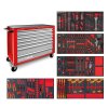 pojizdny-dilensky-vozik-s-naradim-mw-tools-mwe299g3-elektric-265-kusu-naradi