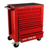 pojizdny-dilensky-vozik-s-naradim-mw-tools-mwe59r-53-kusu-naradi-vozik-vyrobeny-v-eu