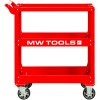 pojizdny-dilensky-vozik-se-3-policemi-mw-tools-derg005-vyska-955-mm