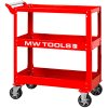 pojizdny-dilensky-vozik-se-3-policemi-mw-tools-derg005