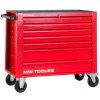 pojizdny-dilensky-vozik-xl-s-naradim-mw-tools-mwe512g3r-514-dilna-sada-naradi-vozik-vyrobeny-v-Evrope